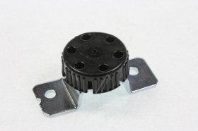 Lg Foot - Afc73069701 Foot Assembly Frame