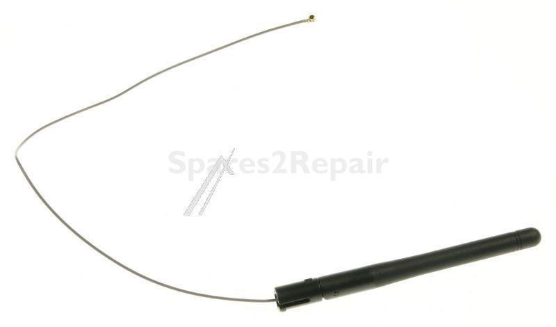 Sound United Wireless lan Antenna - 963116100930s Rod Antenna Assembly Wire 300mm Avrx1400h