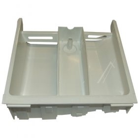 Haier Detergent Case - 0020200707a 49048670 Detergent Container