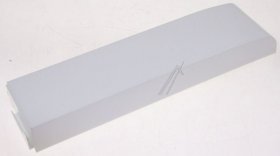Kickplate - 91601696 Half Kickplate R-h [Candy Hoover]