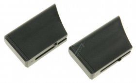 Spacer - 00624138 Distance Holder [Bosch Siemens]