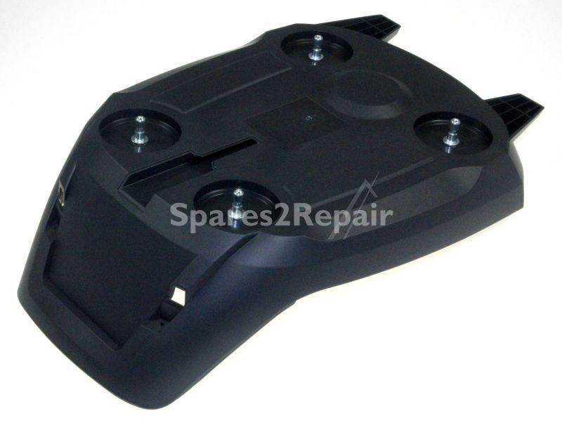 Lower Housing - 00707768 Case-bottom [Bosch Siemens]