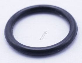 Sealing Materials - 5312814171 O-ring (1242x178) [Delonghi]