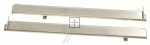 Telescopic Slideout Oven Grills - Hez538000(00) 17003241 Telescopic Slideout Oven Grills [Bosch Siemens]