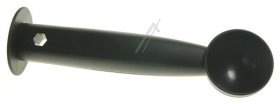 Gastroback Spoon - 98475 Coffee Spoon