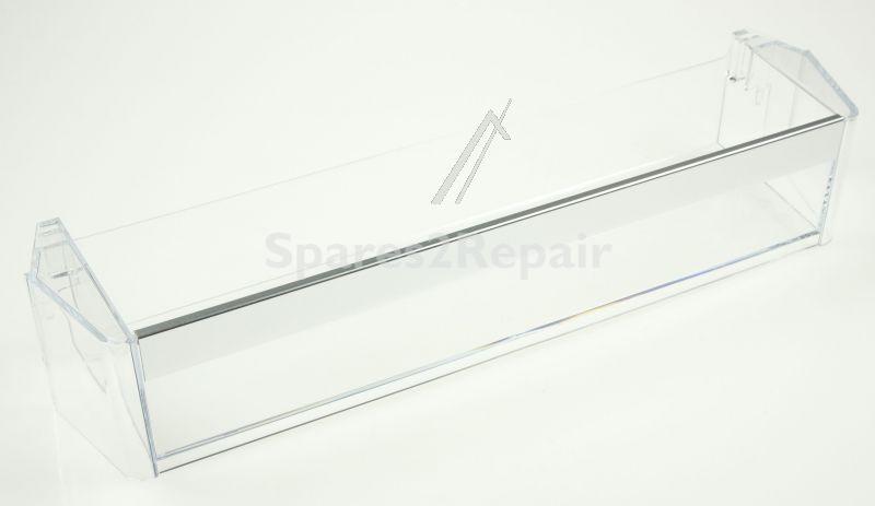 Refrigerator - Freezer Door Shelf - 140119052011 Door Shelf Complete Neutral 050 [Electrolux Aeg]