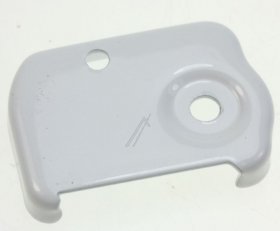 Housing Part - 418920596 C00869588 Glass Lid Hinge Cover - Right [Arcelik]