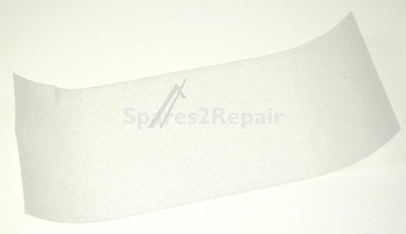 Grease Filter - 91943790 Ic Filter [Candy Hoover]