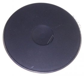 Hisense Gorenje Hot Plate - 553812 Hotplate 230v-1500w-180ego