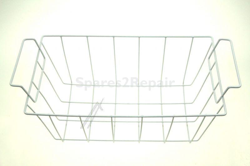 Haier Ice Basket - 0070104494 49054024 Basket