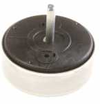 Switch - 00162364 Clockwork [Bosch Siemens]