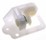 Foot - 49018036 Foot [Candy Hoover]