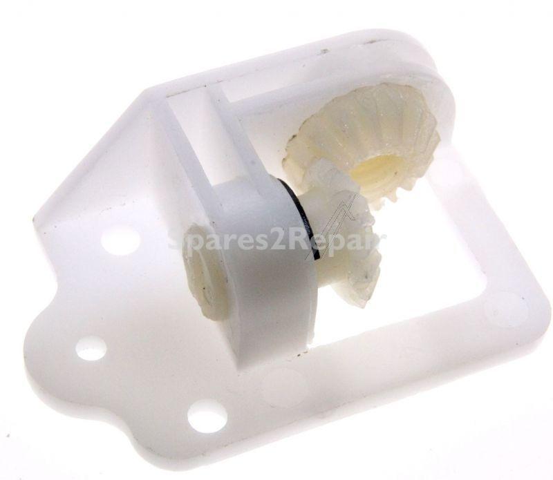 Foot - 49018036 Foot [Candy Hoover]