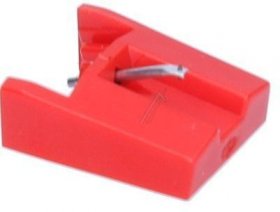 Compatible Turntable Stylus Needles - Ict04rs Stylus Compatible Turntable Stylus Needles - Ict04rs Stylus