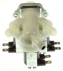Hisense Gorenje Solenoid Valve - 289984 Electro Valve