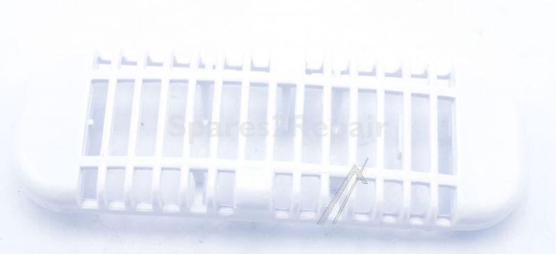 Homa Flap - 20122990576 Cover Of Senser