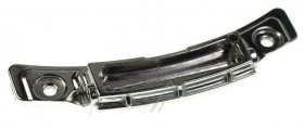 Door Hinges For Washing Machines - 1249560002 Door Hinge [Electrolux Aeg]
