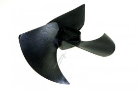 Samsung Fan Blades - Db67-00397a Fan-propeller ss-pjt as+g-f20%d400