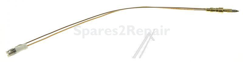 Thermocouple - 140009086079 Sensor Thermocouple L=250mm [Electrolux Aeg]