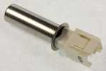 Smeg Temperature Sensor - 817870144 Sensor Resistence Wml168