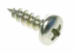 Screw - 37030634 Screw P Ysb 40x13 C St A3k Sunta [Vestel]