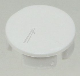 Hisense Gorenje Cap - Hk1051640 Screw Cover Of Top Cover