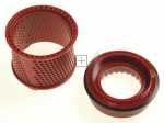 Motor Filter - 49117922 Modification Kit [Candy Hoover]
