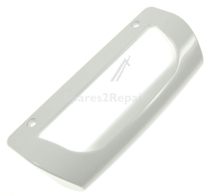 Handle - 4055318325 Handle Door [Electrolux Aeg]