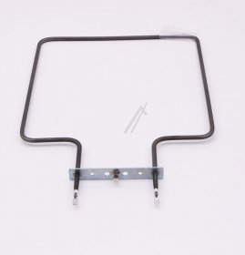 Eurosav Bottom Element Oven - Rfp043424 Lower Heating 750w-240v