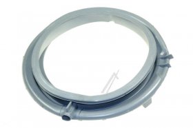 Clamp For Door Sleeve - C00309459 482000089809 C00309459 Strap For Door Bellow [Whirlpool Indesit]