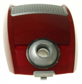 Flap - 00679220 Lid [Bosch Siemens]