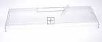 Flap - 00355075 Flap [Bosch Siemens]