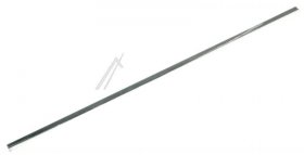 Profile - 42139598 R glass Shelf Front Ext-3661(am83112fo [Vestel]