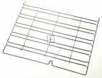 Home Appliance Accesories - Rail Bracket(right) [Midea]