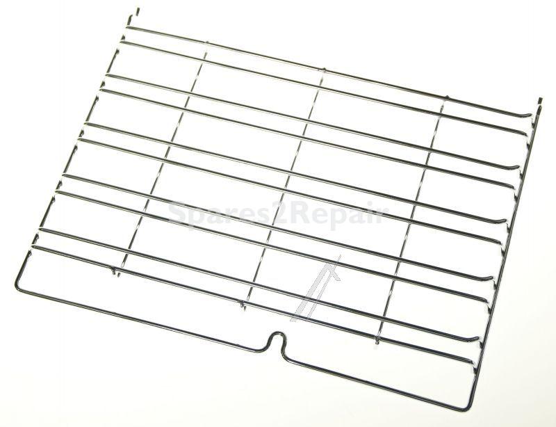 Home Appliance Accesories - Rail Bracket(right) [Midea]