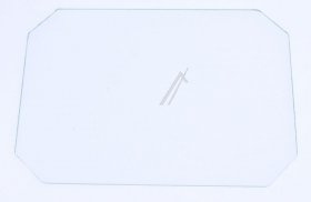 Flap - Ss-993661 Can-tray [Groupe SEB]