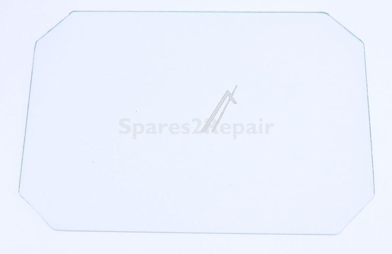 Flap - Ss-993661 Can-tray [Groupe SEB]
