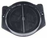 Check Valve - 00751577 Adapter [Bosch Siemens]