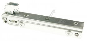 Door Hinge For Oven - TÜrscharnier Alternativ FÜr Nardi Door Hinge For Oven - TÜrscharnier Alternativ FÜr Nardi