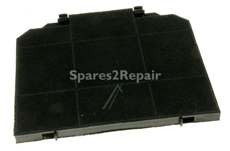 Brandt Carbon Filter - Dhk204ae1 74x0614 Carbon Filter