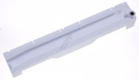 Lg Slider - Mea61974402 Guide Rail