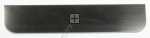 Air Shield - 2651097053 Air Channel With Fan [Electrolux Aeg]