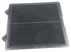 Eurofilter Carbon Filter - Carbon Filter X1