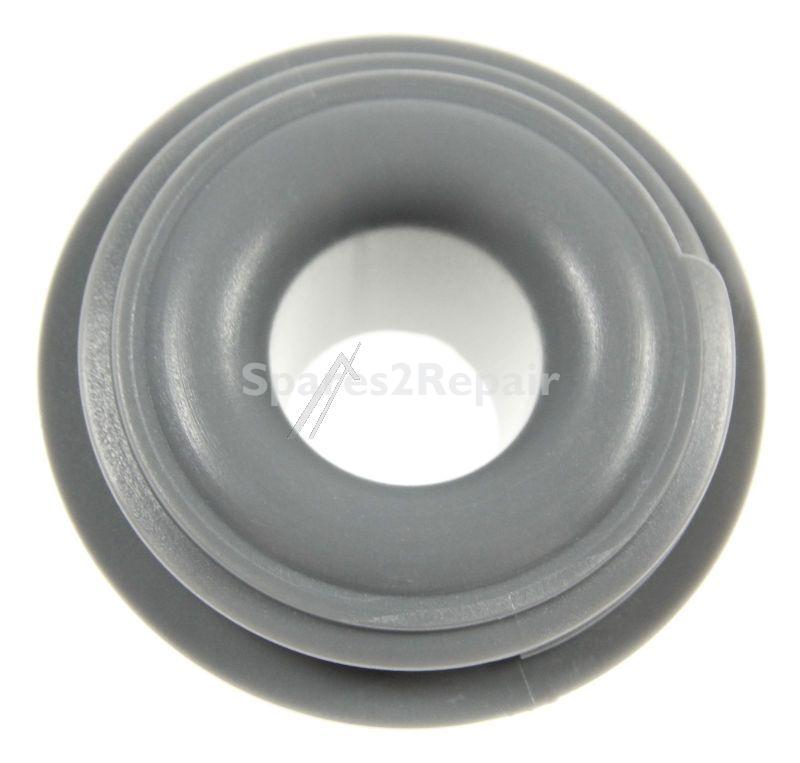 Hisense Gorenje Sleeve - 338732 Sleeve