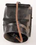 Teka Ac Motors - 81489012 Complete Motor Dos 60