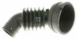 Galanz Connector Hose - 258110000114 Tub Hose Drain Pump