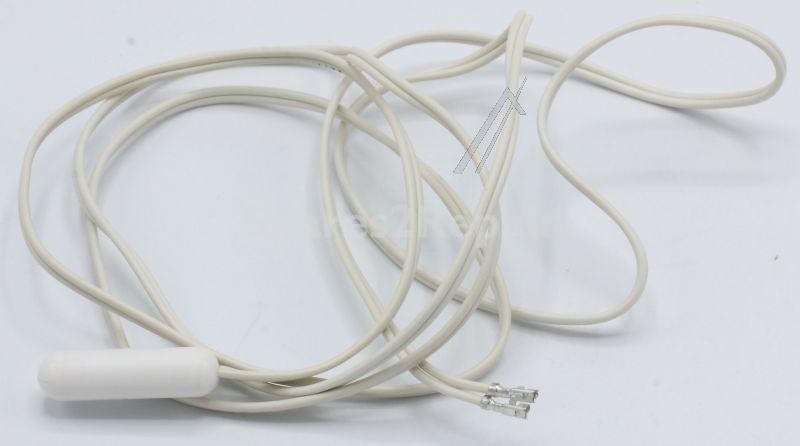 Sharp Temperature Sensor For Refrigerators - Freezers - Rh-hxa216cbzz Refrigerator Temperature Probe