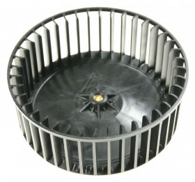 Elica Fan Blades - Gn02pa Impeller Counterclockwise