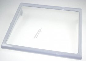 Samsung Grid - Da97-07559a Assembly Shelf-insert Ref Fix aw2 Cd -