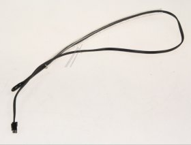 Temperature Sensor - Ne1718 Probe For Control Board Series Pacn [Delonghi]